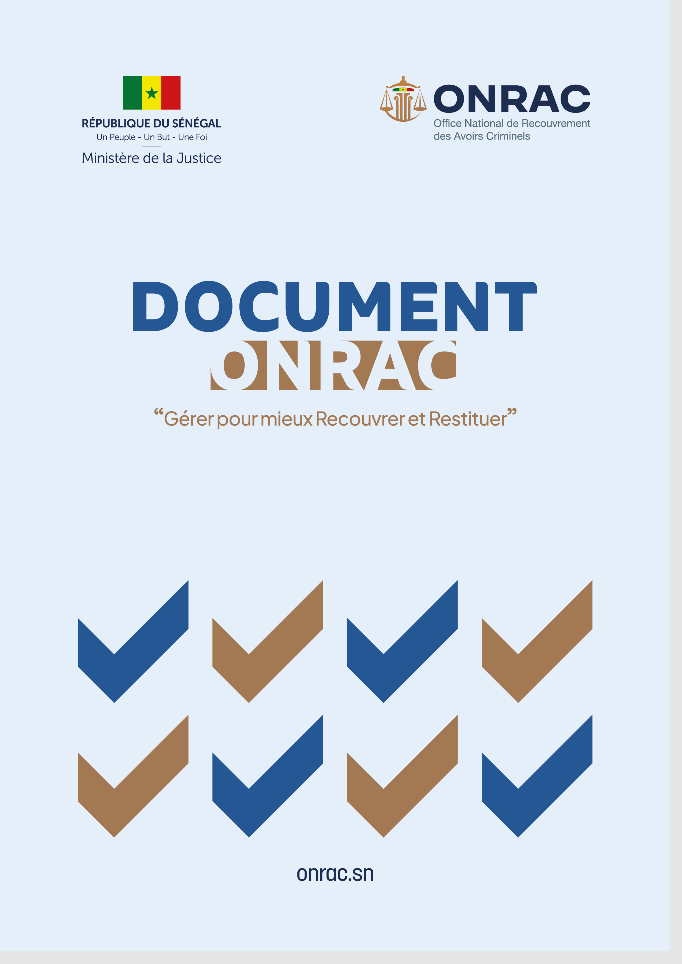 onrac