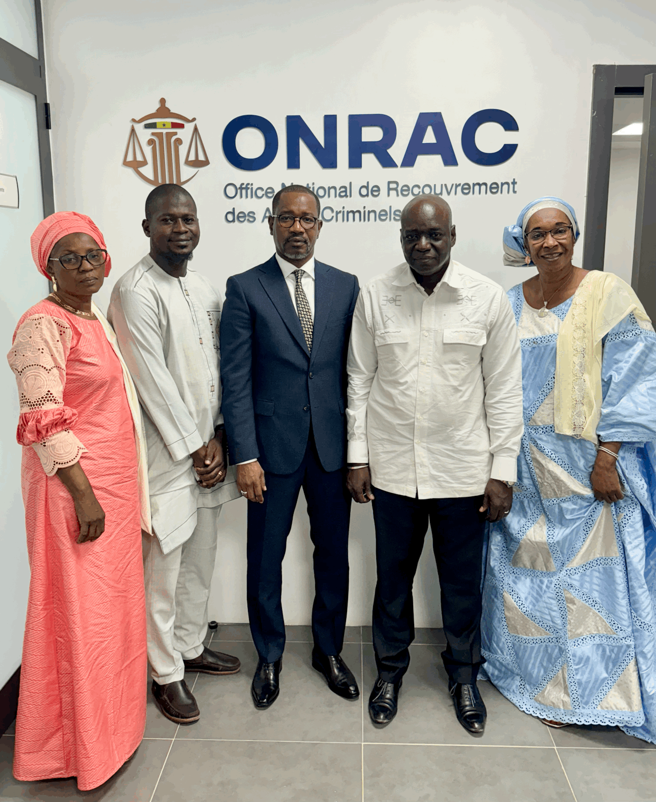onrac