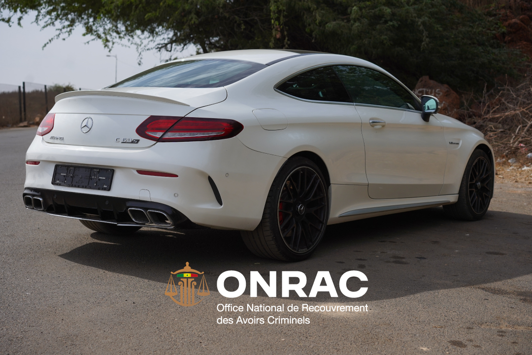 onrac