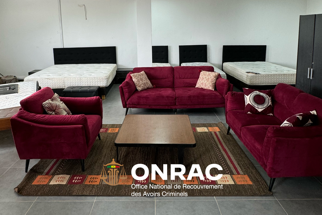 onrac