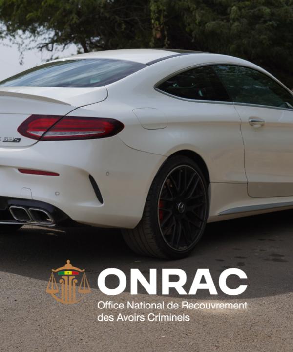 onrac