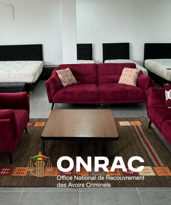 onrac