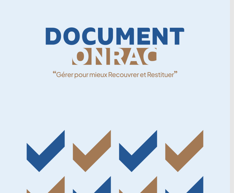 onrac